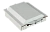 Кросс ШКОН   -ММА/3 - 1SC/APC-1SC/APC (10 шт. в упаковке) ССД