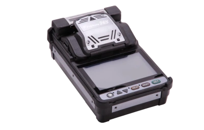 Аппарат сварочный Fujikura FSM-36S, KIT A (FSM-36S+СT-50)