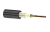 Кабель оптический ОКЦ-нг(А)-LS-02 G.657.A1-1кН