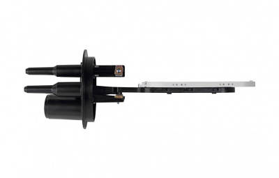 изображение 130105-00931 | Муфта МТОК-Л6/72-1КВ2445-К ССД