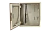 Кросс ШКОН-КПВ-320(10) с кронштейном (корпус) ССД