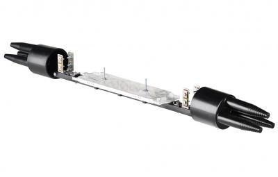 изображение 130101-00018 | Муфта МОГ-У-44-1К4845 ССД