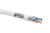 картинка 19c-s8-12wt-r500 кабель категории 8.2, s/ftp, 4 пары, нг(a)-hf, общий экран, индивидуально экранированные пары, внутренней прокладки, белый, катушка 500 м картинка 19c-s8-12wt-r500 кабель категории 8.2, s/ftp, 4 пары, нг(a)-hf, общий экран, индивидуально экранированные пары, внутренней прокладки, белый, катушка 500 м