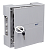 Кросс-бокс на 100 пар без замка WT-S068C SCREW LOCK