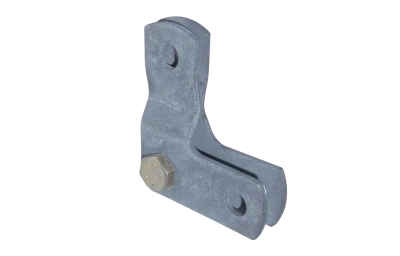 Звено промежуточное ПТМ-7-2