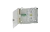 Кросс ШКОН   -УМ/2 -8  -FC/ST ~8  -FC/D/APC ~8  -FC/APC    ССД