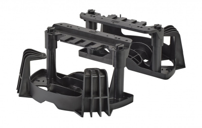 130106-00552 130106-00552