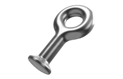 Серьга СР-7-16