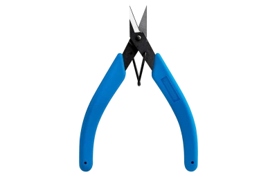 Jonard JIC-190 - Ножницы для резки арамидных нитей (Kevlar, Twaron)