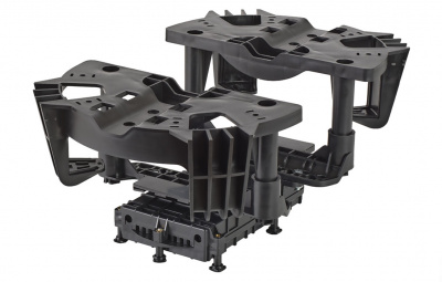 изображение 130408-00055 | муфта-кросс мко-п1/с09-2/4sc-1plc4-sc/apc-10sc-10sc/apc-2sc/apc ссд