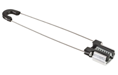 Зажим анкерный PA-06