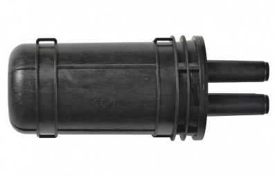 изображение 130103-01023 | Муфта МТОК-Н8/36-1КР3645-К ССД