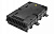 изображение 130408-00122 | муфта-кросс мко-п2/с09-2plc4-sc/apc-12sc-10sc/apc-2sc/apc ссд