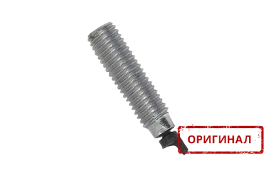 Лезвие запасное для стриппера Kabifix FK28