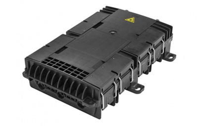 изображение 130105-00954 | Муфта МПО-Ш2/192-1КД4845-К ССД