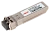 130706-01390 | Оптический трансивер SFP+ 10G 850nm 300m LC DDM MMF