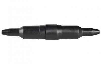 120301-00002 | Муфта п/эт прямая МПП 0,5 ССД