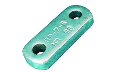 Звено промежуточное ПР-7-6