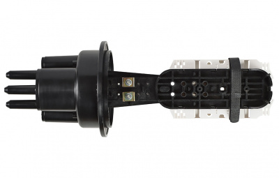 изображение 130103-00045 | Муфта МТОК-В2/216-1КТ3645-К ССД