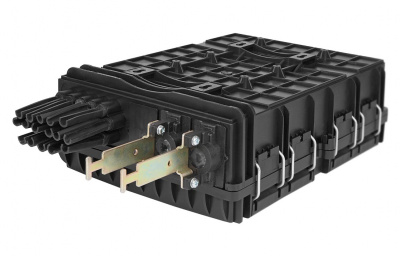 изображение 130408-00066 | муфта-кросс мко-п3/а-20sc ссд