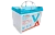HRL 12-125W Аккумуляторная батарея Vektor HRL 12-125W