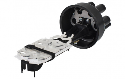 изображение 130103-00883 | Муфта МТОК-Б1/216-1КТ3645-К ССД