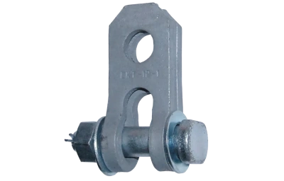 Скоба СКТ-12-1