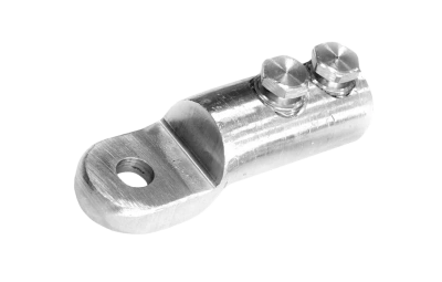 Наконечник болтовой 2НБ-3 (150-240 мм2)