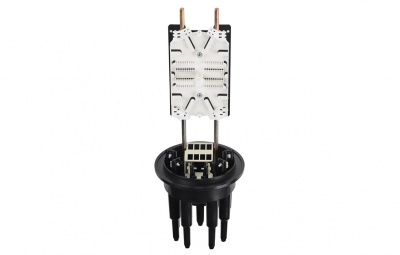 изображение 130408-00022 | муфта-кросс мко-г3/a-8sc ссд