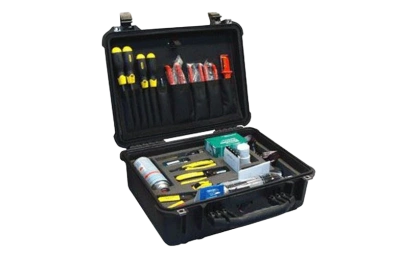 Комплект инструментов НИМ-ВОЛС.Эксперт (модифицированный)