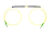 Аттенюатор ШОА-SM/2,0   мм-FC/APC-FC/APC-3.0  м 10Дб