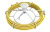 Мини-УЗК-К L-15м D-6мм в кассете