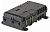 изображение 130408-00147 | муфта-кросс мко-п1-м/c09-1plc4-sc/apc-10sc-10sc/apc-2sc/apc ссд