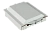 Кросс ШКОН   -ММА/3 - 2SC -2SC/APC-2SC/APC М (10 шт. в упаковке) ССД