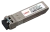 130706-01392 | Оптический трансивер SFP+ 10G 1310nm 20km LC DDM SMF