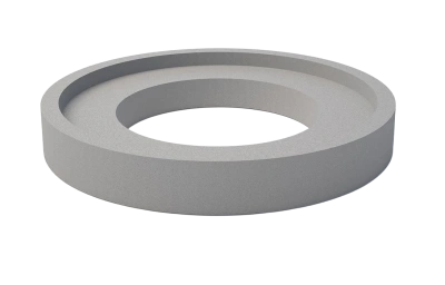 Кольцо опорное КО-ЧП