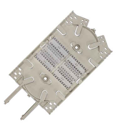 изображение Муфта оптическая тупиковая МВОТ-5120(Г)-44-216-1Л36/КИП2/БД