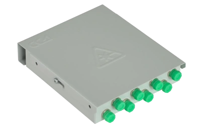 Кросс ШКОН   -Р/1  -8  -FC/ST ~8  -FC/D/APC ~8  -FC/APC