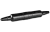 Муфта МПП 2 для зап.каб.100х(0,4-0,5) 50х(0,7) с соединителями с ТУТ ССД