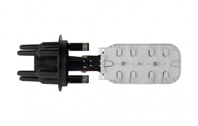 изображение 130105-00931 | Муфта МТОК-Л6/72-1КВ2445-К ССД