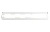 Планка ШКОС-М 16SC ССД