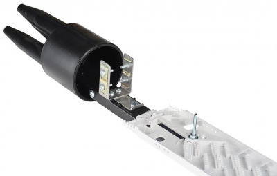 изображение 130101-00018 | Муфта МОГ-У-44-1К4845 ССД