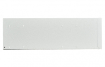 Кросс ШКОН-КПВ-96(3) с кронштейном (корпус) ССД