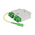 фото Модуль разветвительный КТ-М-SM-2.0-PLC-1х8-SCA