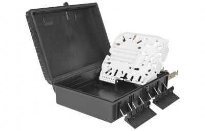 изображение 130408-00066 | муфта-кросс мко-п3/а-20sc ссд