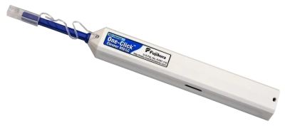 Очиститель Fujikura One-Click Cleaner 1,25 мм