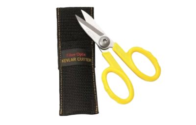 Ножницы Miller KS-1 для резки кевлара