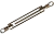 Талреп Т-70-01