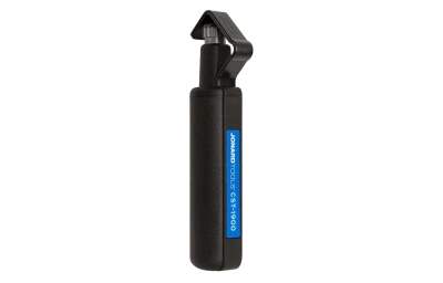 Jonard CST-1900 - Стриппер для снятия изоляции с кабеля 4,5 - 29 мм