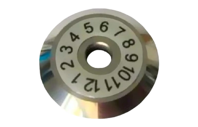 Лезвие сменное для Sumitomo FC-6S (Япония)